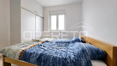Apartament de vanzare in Croatia, Novalja - foto 8