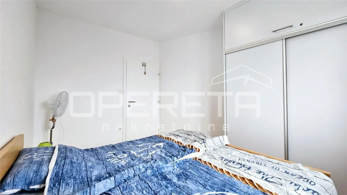 Apartament de vanzare in Croatia, Novalja - foto 9