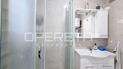 Apartament de vanzare in Croatia, Novalja - foto 10