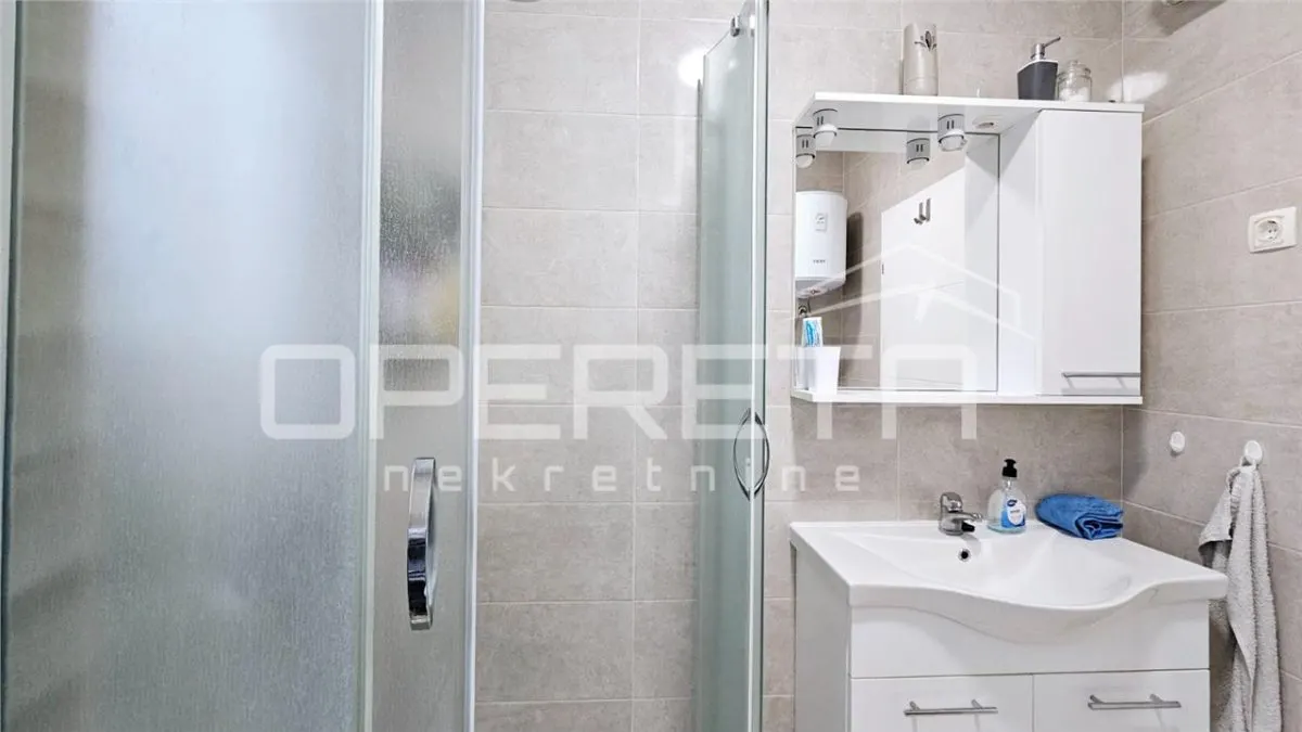 Apartament de vanzare in Croatia, Novalja - foto 10