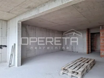 Two-Bedroom Apartment for Sale in Makarska, Croatia - foto 5