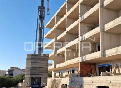 Apartament de vanzare in Croatia, Makarska - foto 5