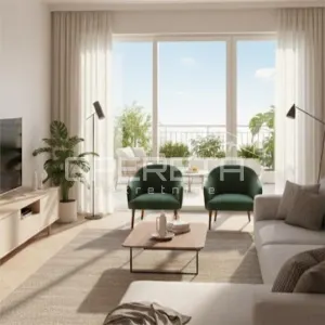 Apartament de vanzare in Croatia, Makarska - foto 6