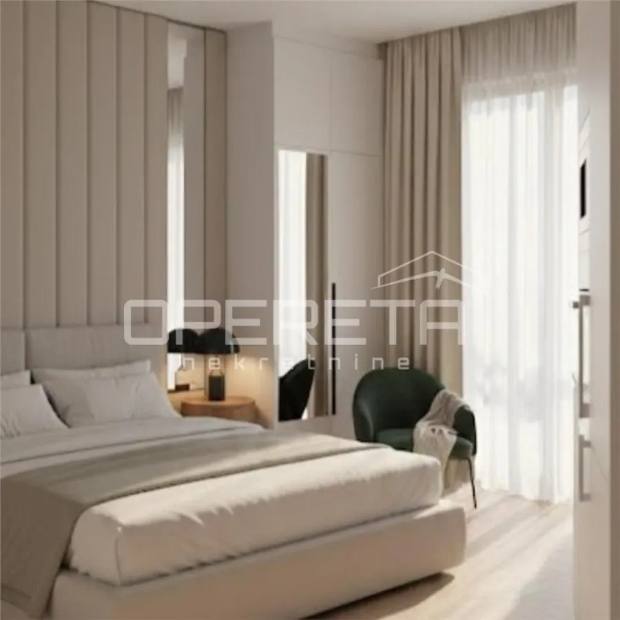 Apartament de vanzare in Croatia, Makarska - foto 7