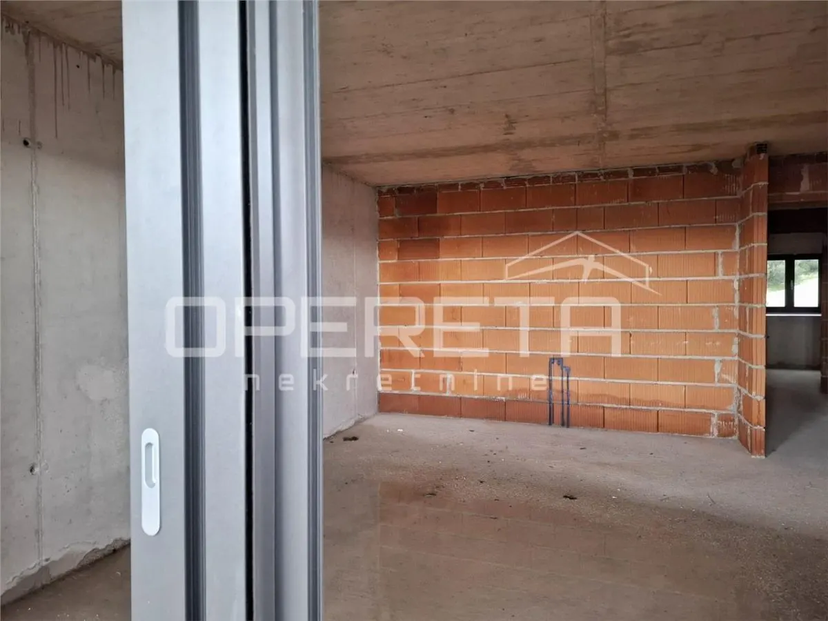 Two-Bedroom Apartment for Sale in Makarska, Croatia - foto 11