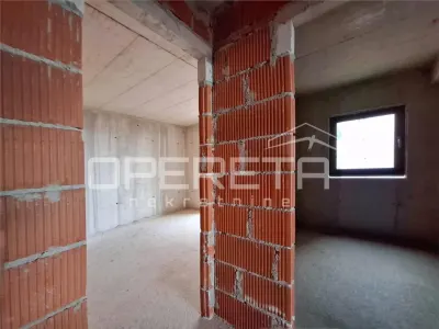 Two-Bedroom Apartment for Sale in Makarska, Croatia - foto 12