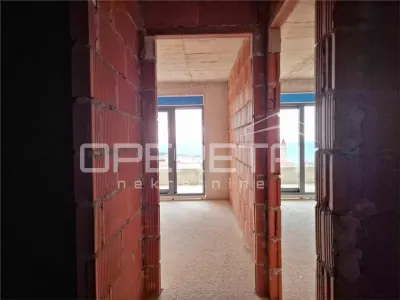 Two-Bedroom Apartment for Sale in Makarska, Croatia - foto 13