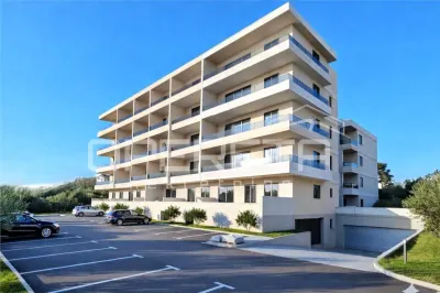 Apartament de vanzare in Croatia, Makarska - Makarska