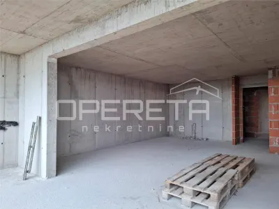 Two-Bedroom Apartment for Sale in Makarska, Croatia - foto 9