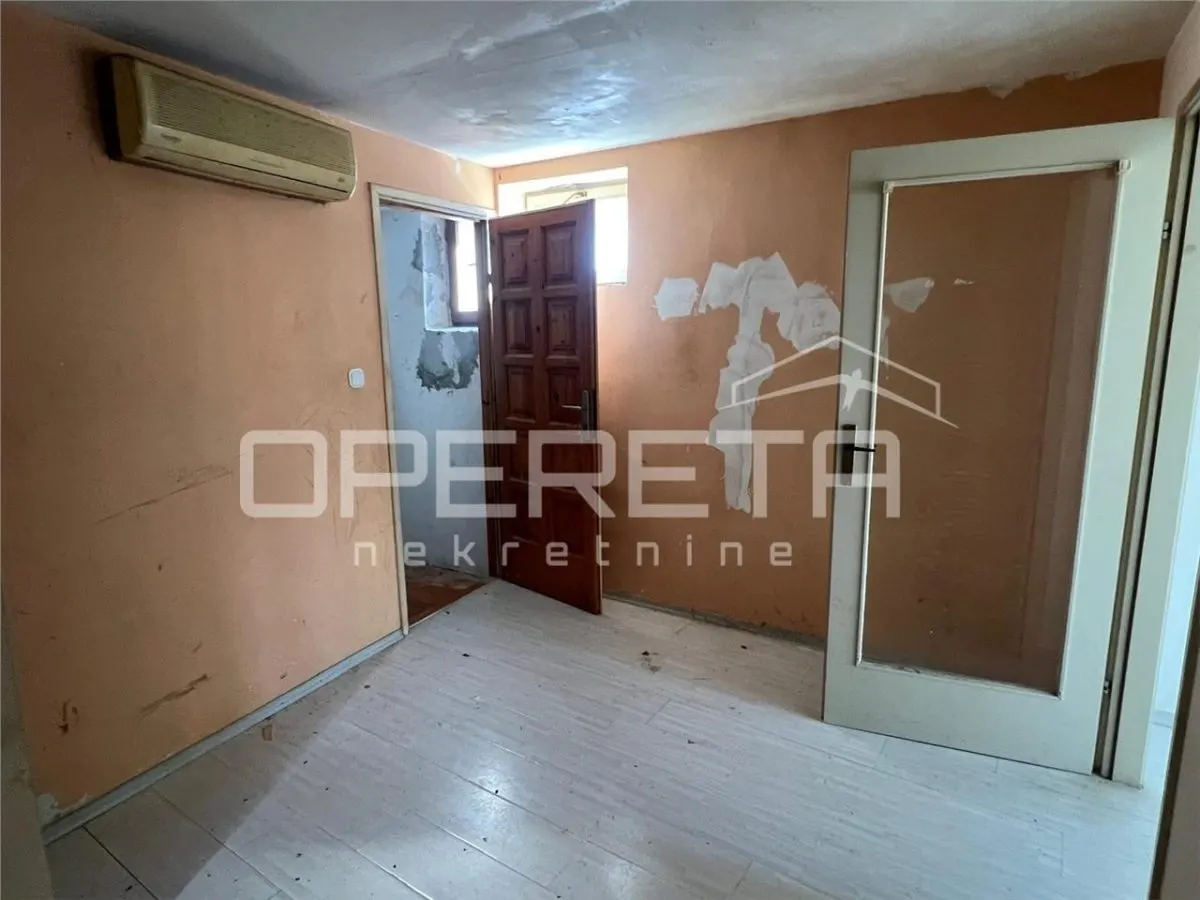 Apartament de vanzare in Croatia, Rovinj - foto 11