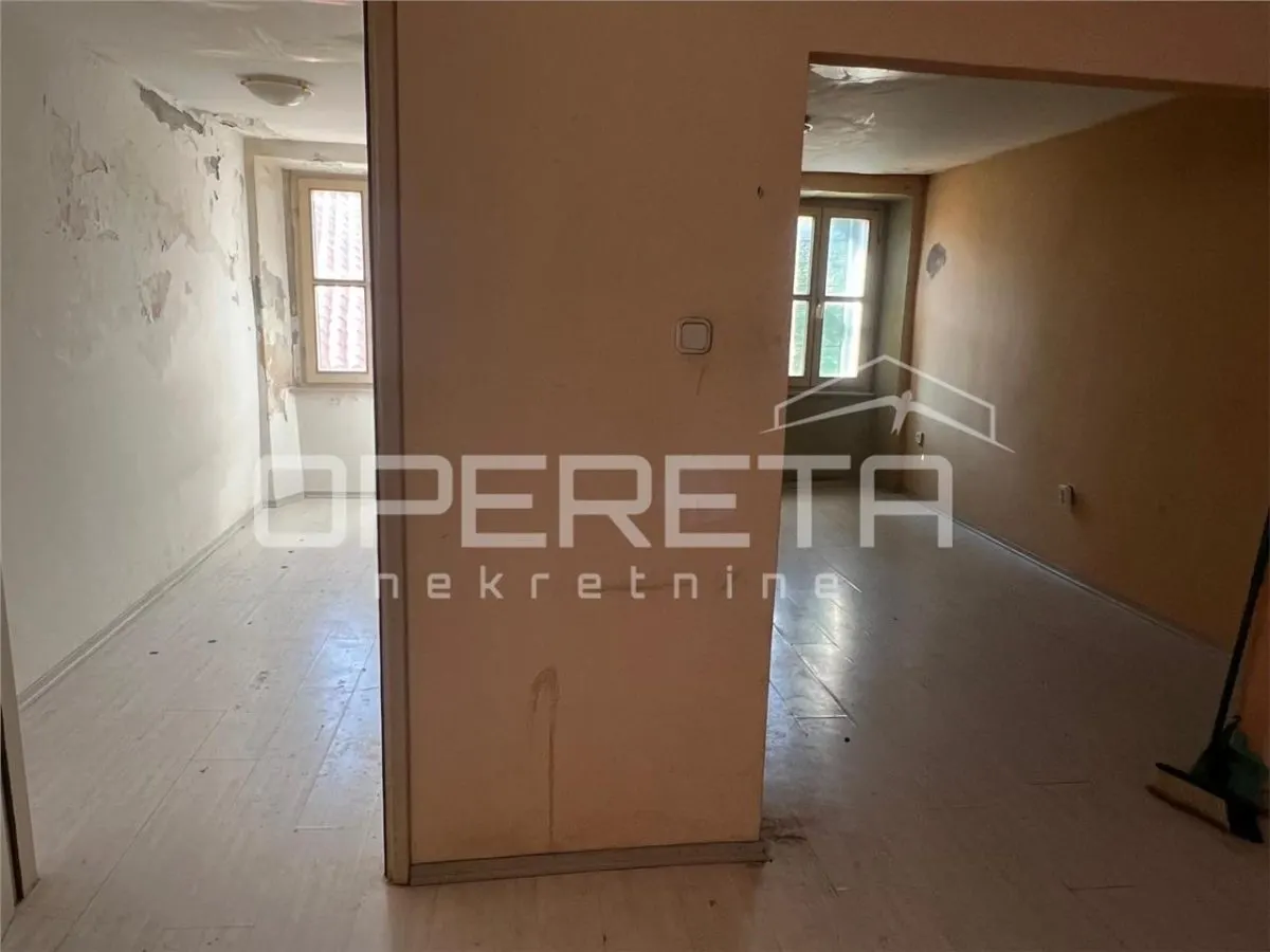 Apartament de vanzare in Croatia, Rovinj - foto 12