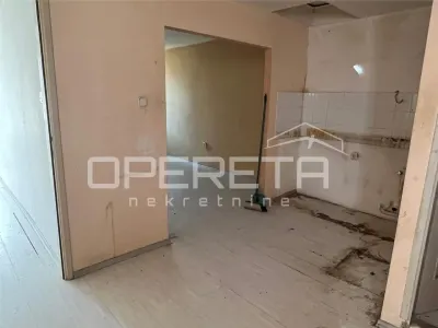 Apartament de vanzare in Croatia, Rovinj - foto 13