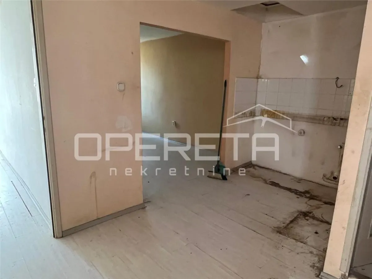 Apartament de vanzare in Croatia, Rovinj - foto 13