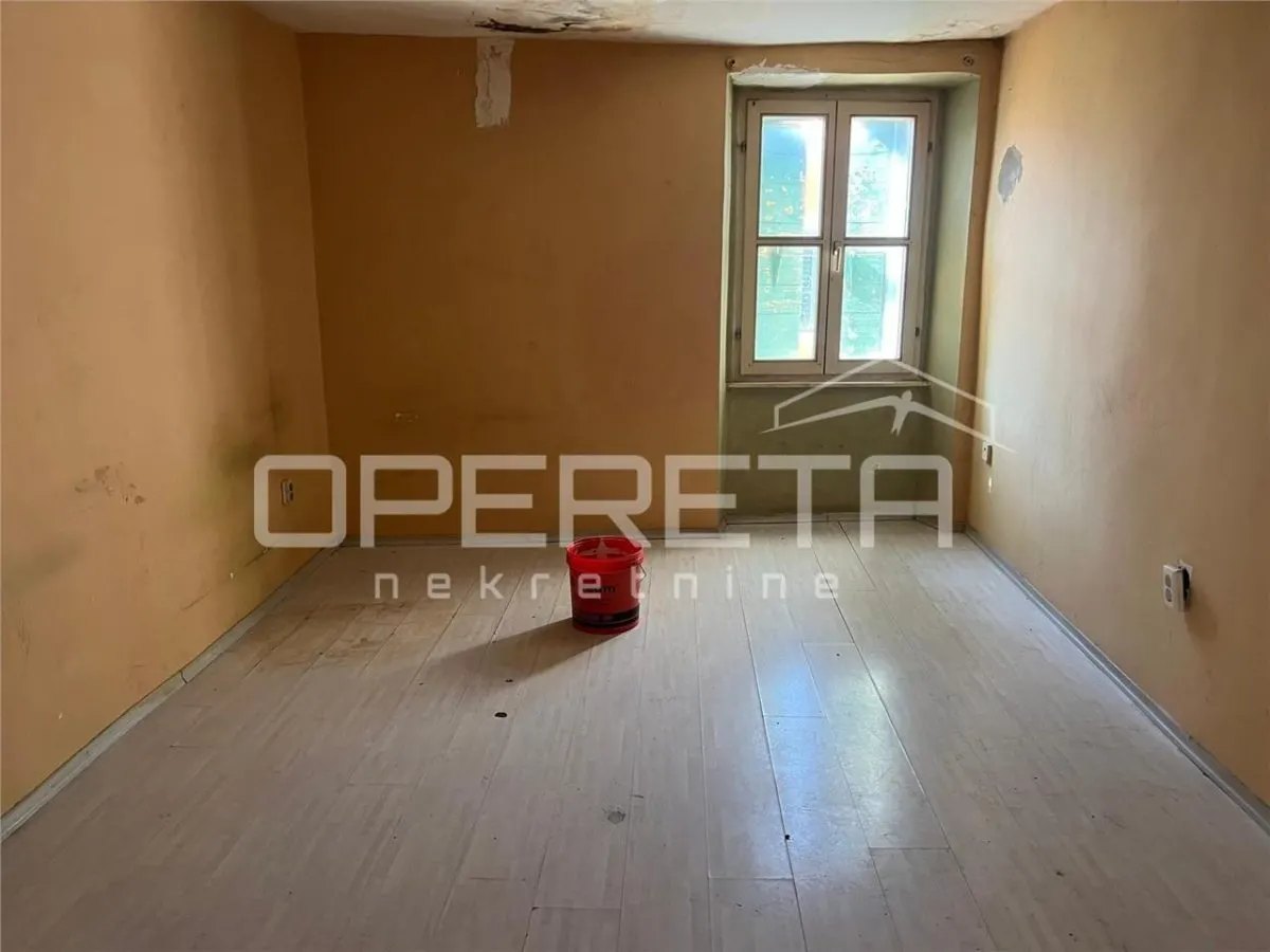 Apartament de vanzare in Croatia, Rovinj - foto 14