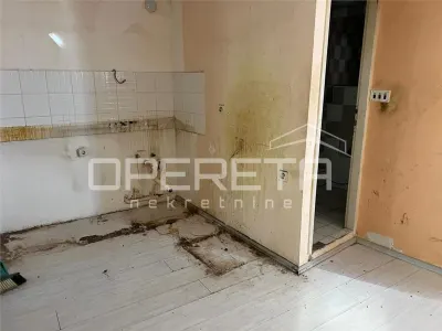 Apartament de vanzare in Croatia, Rovinj - foto 15