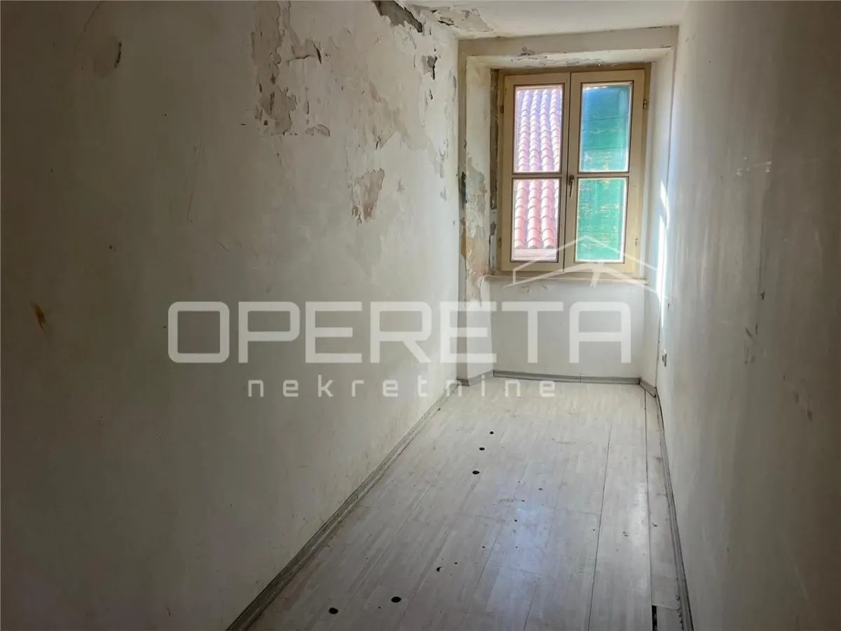 Apartament de vanzare in Croatia, Rovinj - foto 16