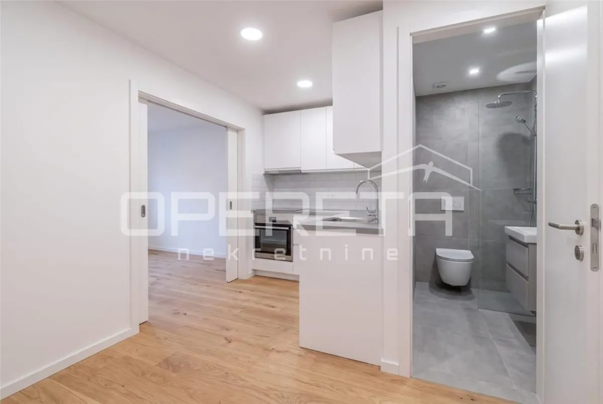 Apartament de vanzare in Croatia, Rovinj - foto 17