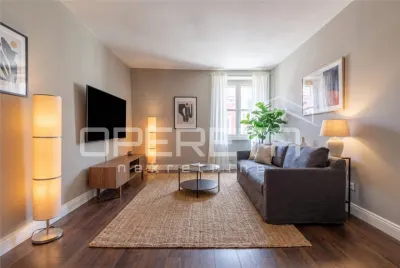 Apartament de vanzare in Croatia, Rovinj - foto 18