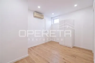 Apartament de vanzare in Croatia, Rovinj - foto 19