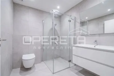 Apartament de vanzare in Croatia, Rovinj - foto 20