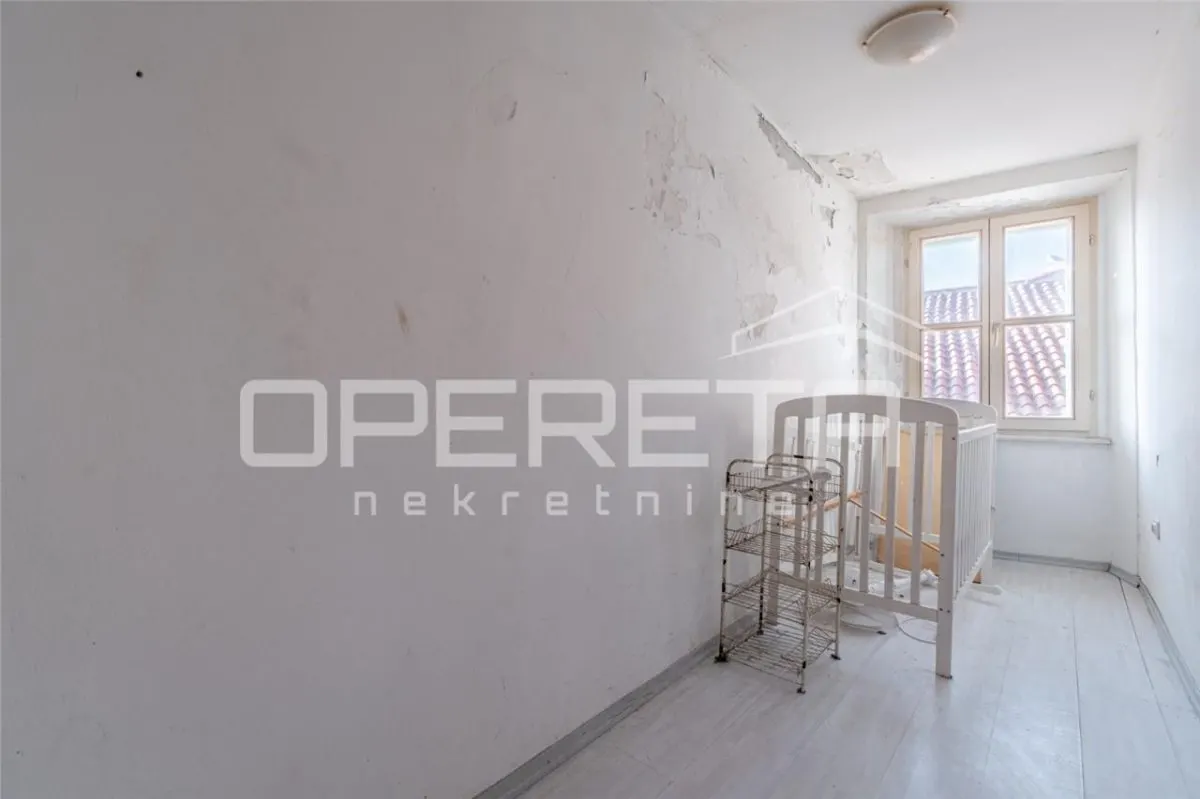 Apartament de vanzare in Croatia, Rovinj - foto 4