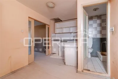 Apartament de vanzare in Croatia, Rovinj - foto 5