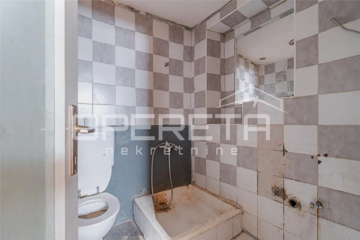 Apartament de vanzare in Croatia, Rovinj - foto 7