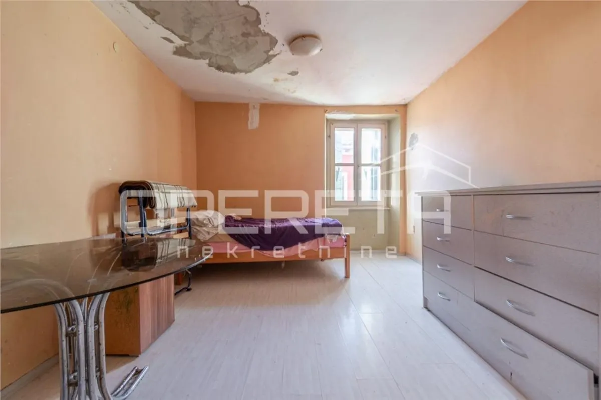 Apartament de vanzare in Croatia, Rovinj - foto 9