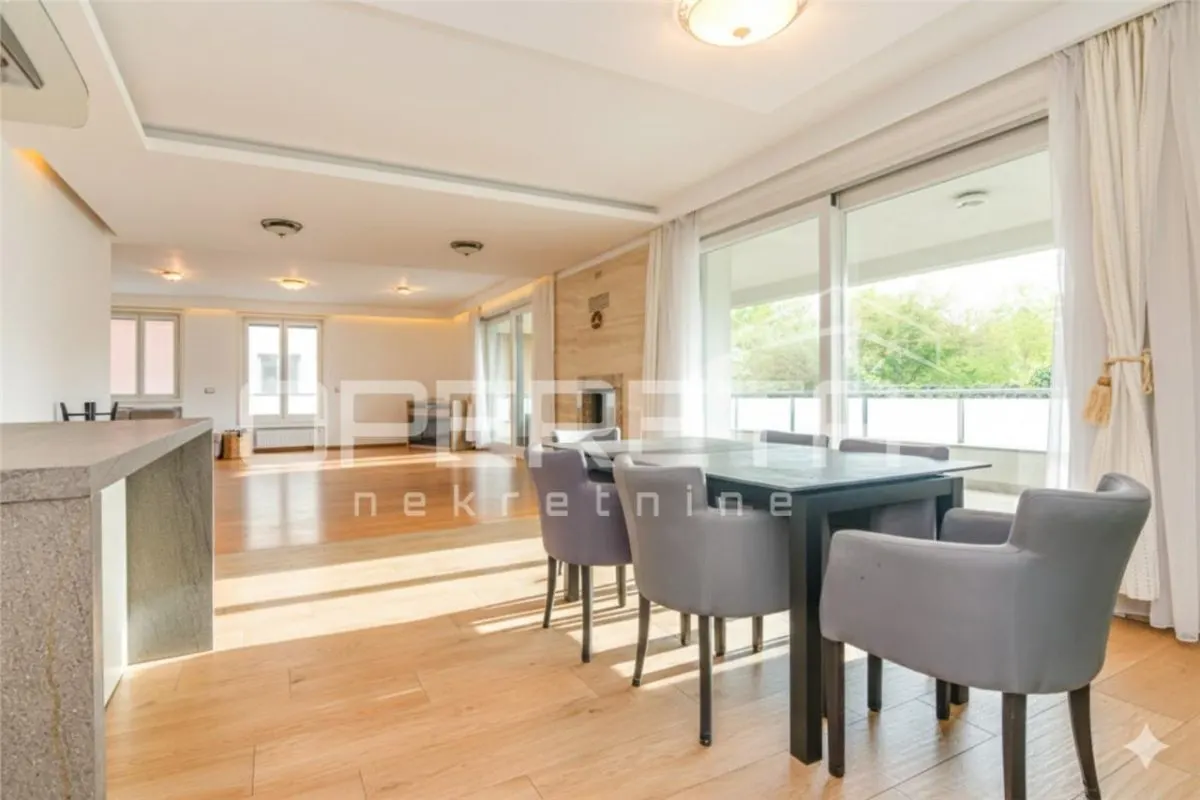 Apartament de vanzare in Croatia, Zagreb - foto 1