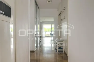 Apartament de vanzare in Croatia, Zagreb - foto 13
