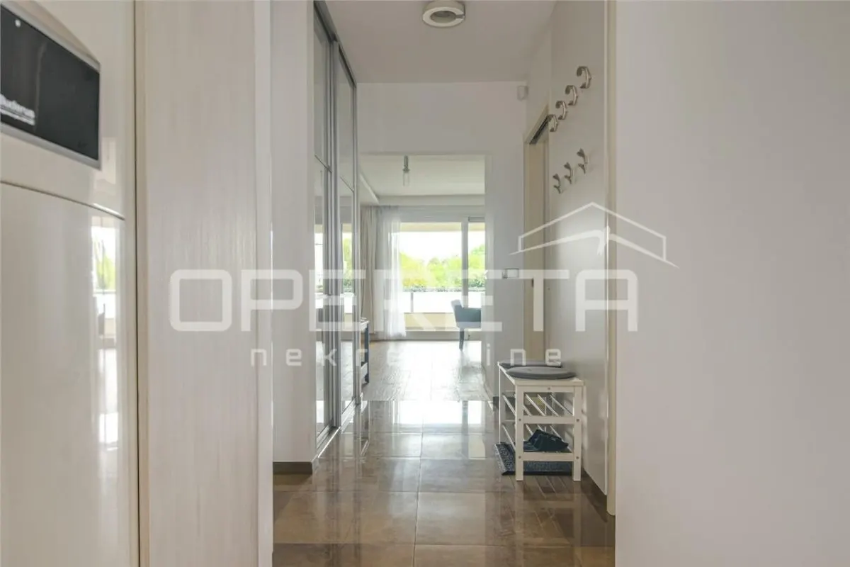 Apartament de vanzare in Croatia, Zagreb - foto 13