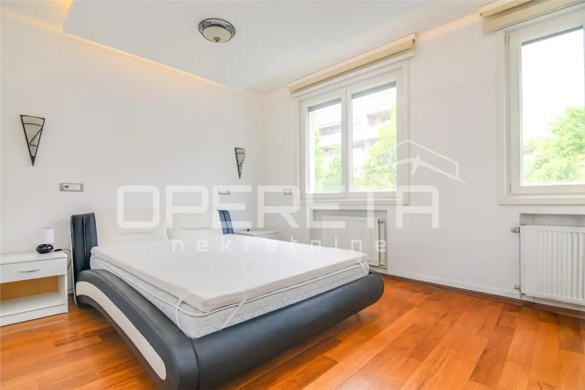 Apartament de vanzare in Croatia, Zagreb - foto 14