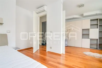 Apartament de vanzare in Croatia, Zagreb - foto 15