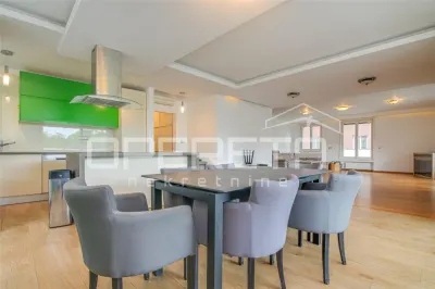 Apartament de vanzare in Croatia, Zagreb - foto 18