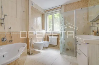 Apartament de vanzare in Croatia, Zagreb - foto 21