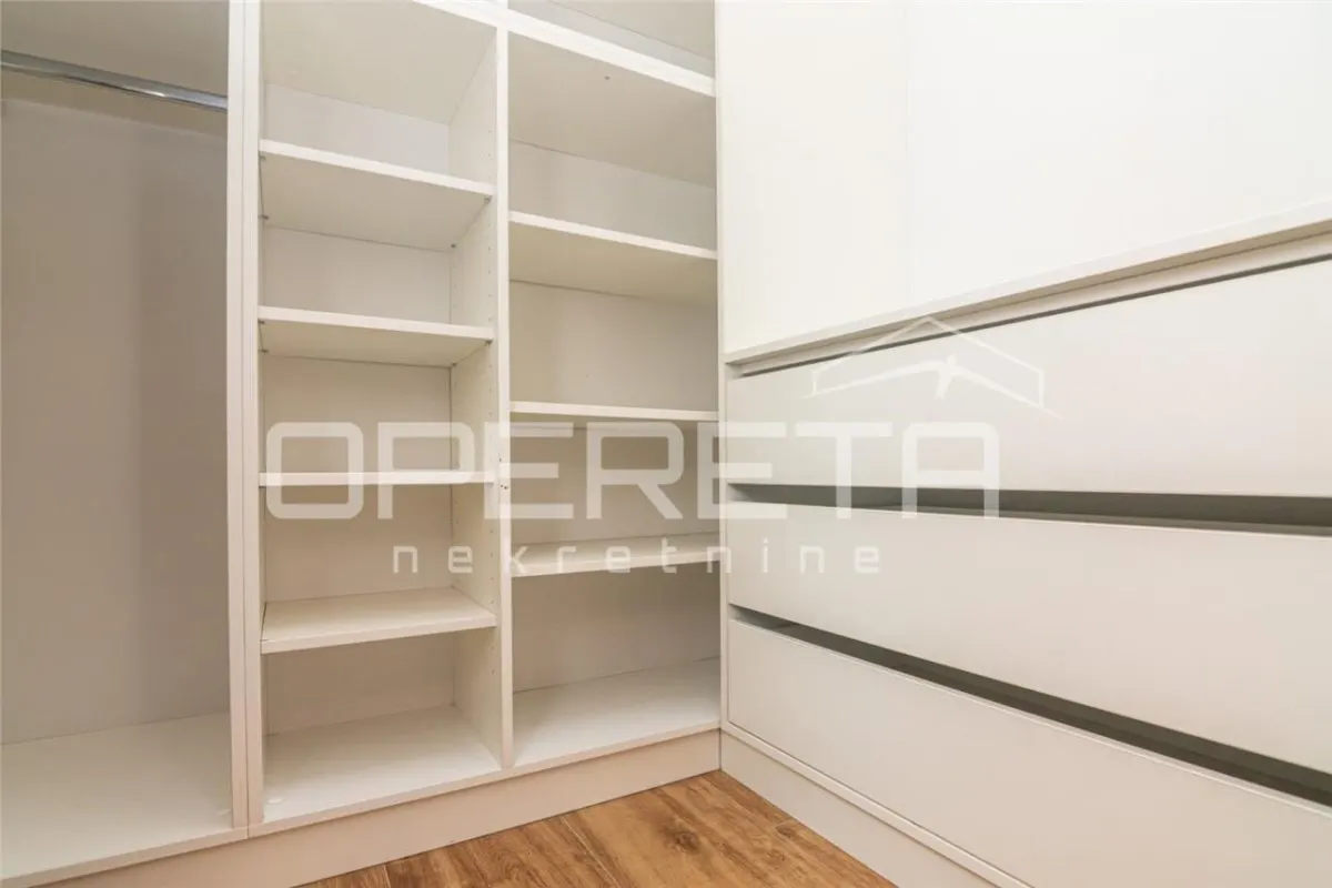 Apartament de vanzare in Croatia, Zagreb - foto 25
