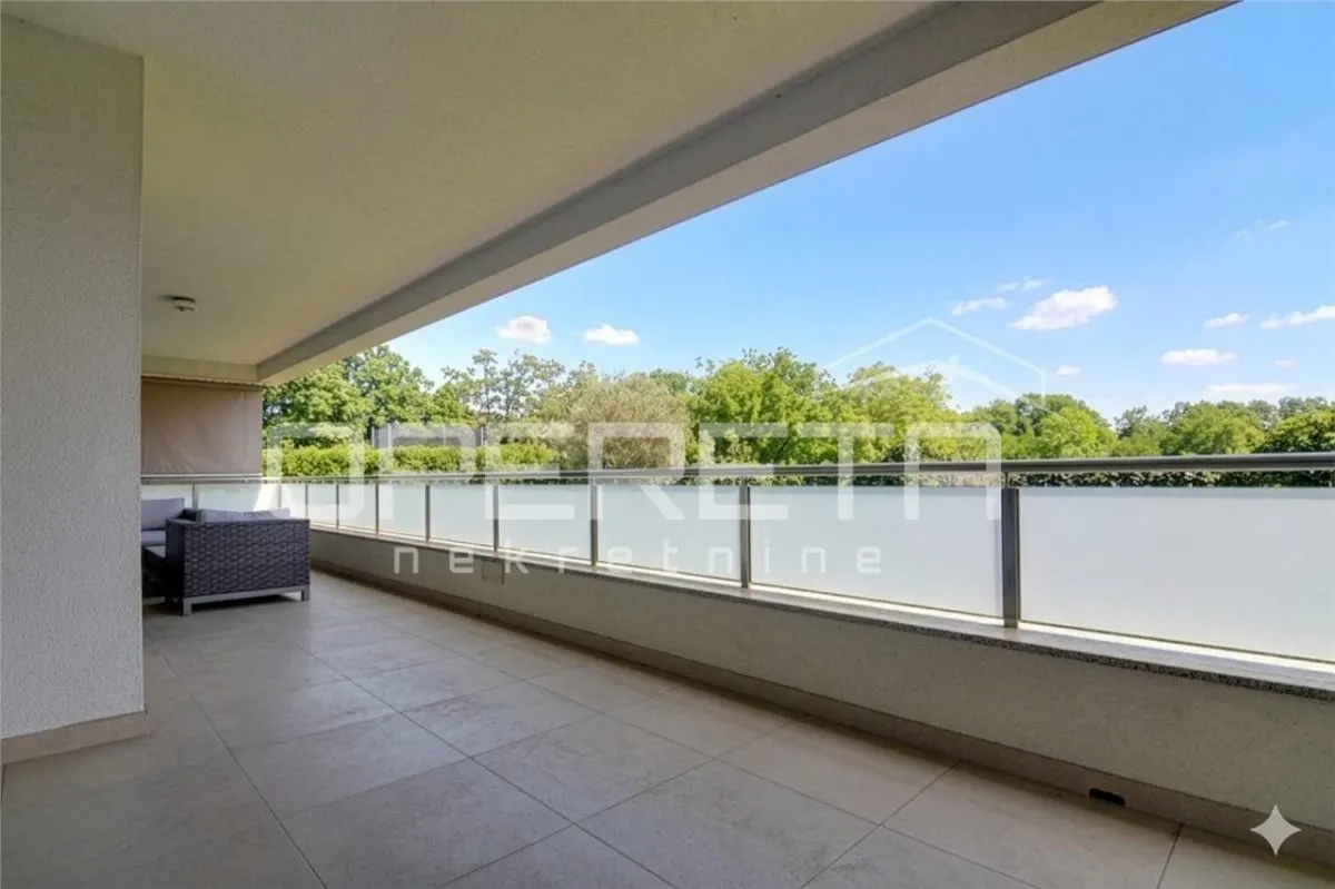 Apartament de vanzare in Croatia, Zagreb - foto 6