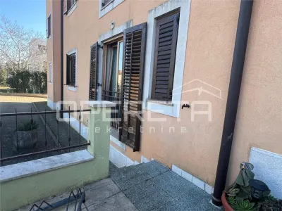 Apartament de vanzare in Croatia, Rovinj - Rovinj