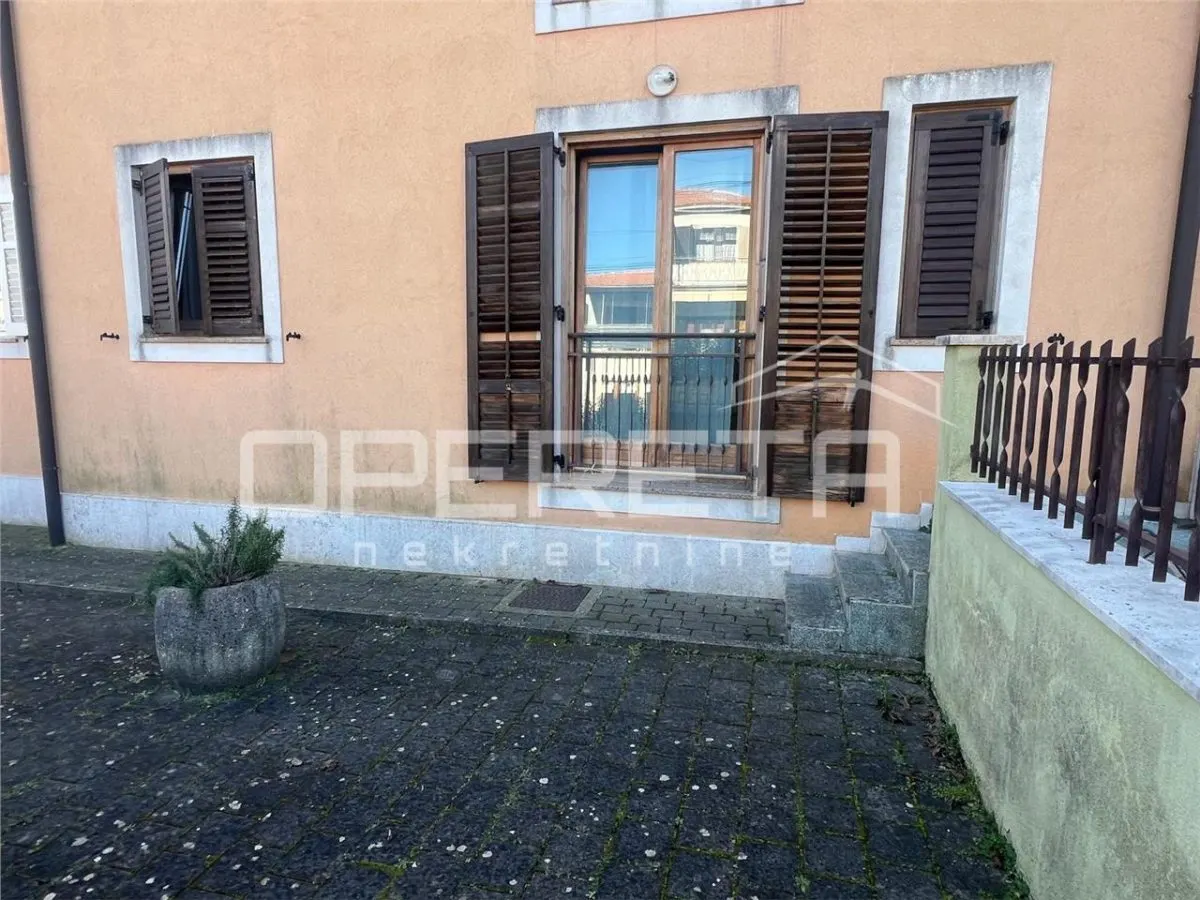 Apartament de vanzare in Croatia, Rovinj - foto 11