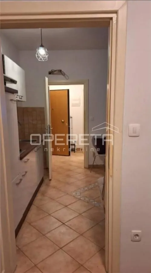 Apartament de vanzare in Croatia, Rovinj - foto 3