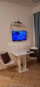 Apartament de vanzare in Croatia, Rovinj - foto 4