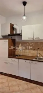 Apartament de vanzare in Croatia, Rovinj - foto 5
