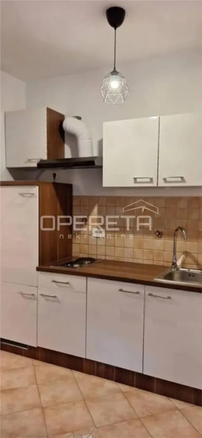Apartament de vanzare in Croatia, Rovinj - foto 5