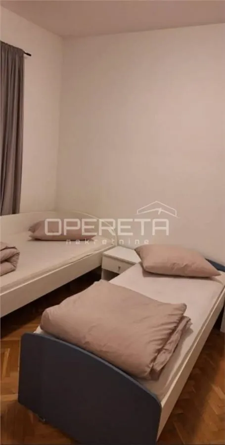 Apartament de vanzare in Croatia, Rovinj - foto 6