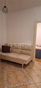 Apartament de vanzare in Croatia, Rovinj - foto 7