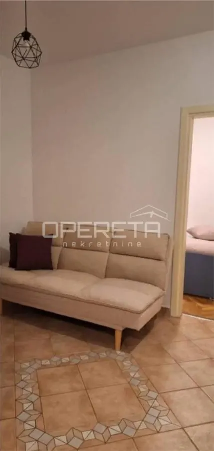 Apartament de vanzare in Croatia, Rovinj - foto 7