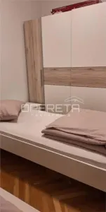 Apartament de vanzare in Croatia, Rovinj - foto 8