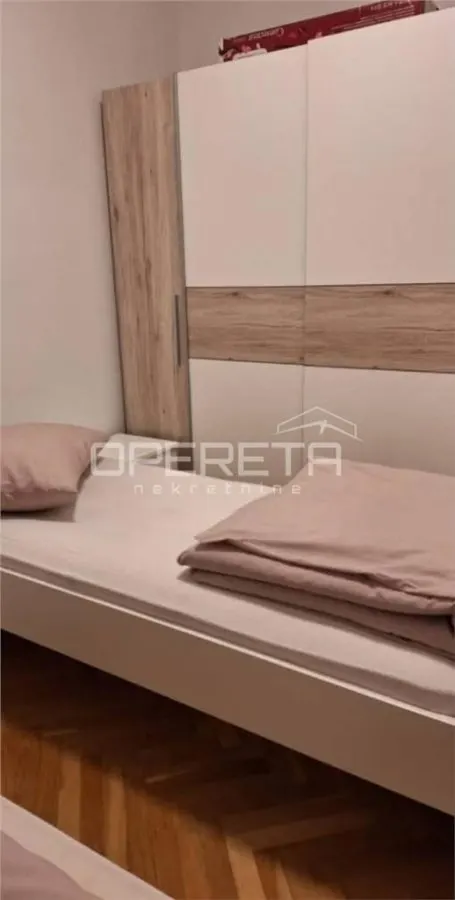 Apartament de vanzare in Croatia, Rovinj - foto 8