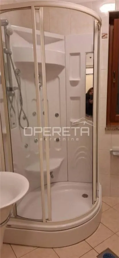 Apartament de vanzare in Croatia, Rovinj - foto 9