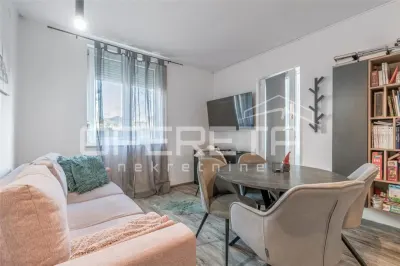 Apartament de vanzare in Croatia, Rovinj - Rovinj